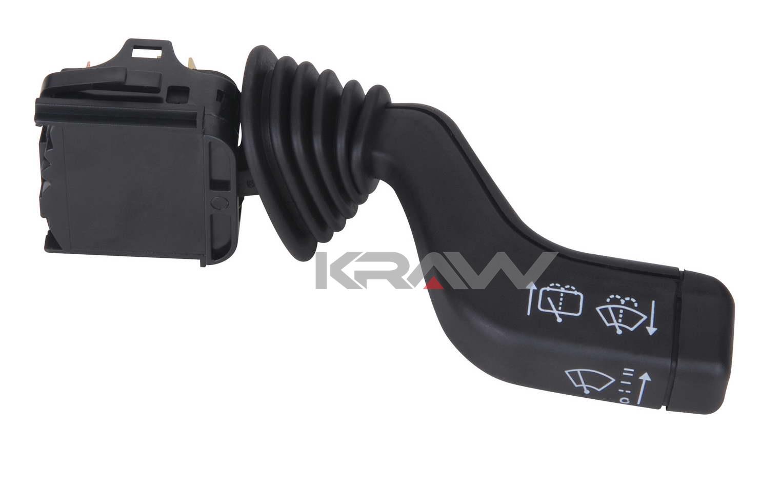 Opel Astra F G Opel Corsa B Vectra A B Omega B Silecek Kolu,90243395,1241132