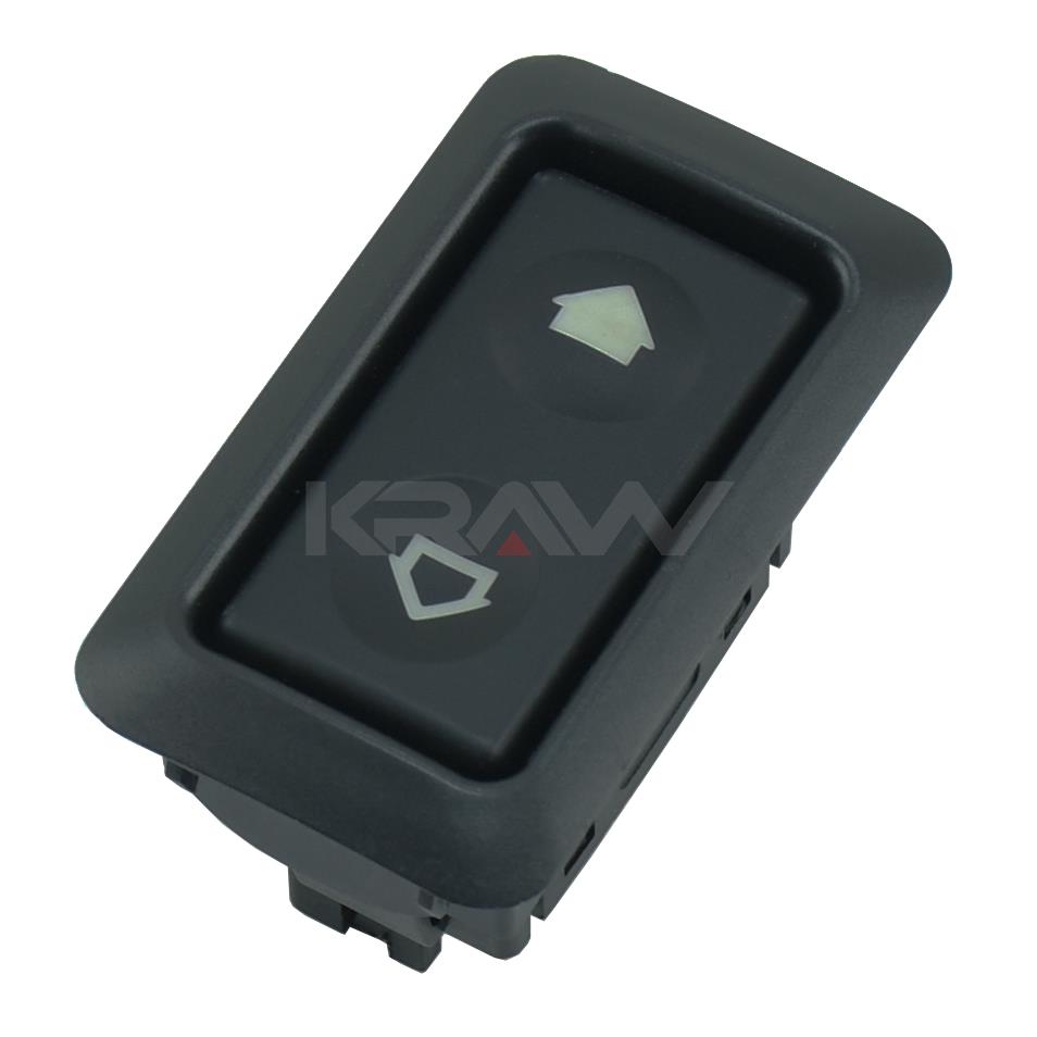Universal Cam Açma Düğmesi Bmw TIP,