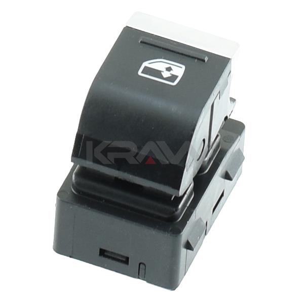 1513 - A3 - A6 - A7 - Q3 - Q4 - E-TRON TEKLI CAM ANAH.