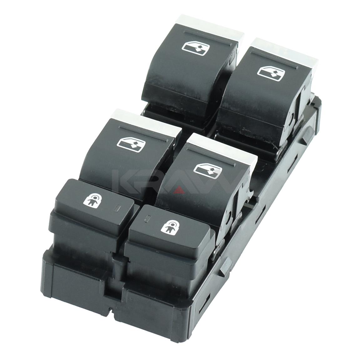 A3 - A6 - A7 - Q3 - Q4 - E-TRON