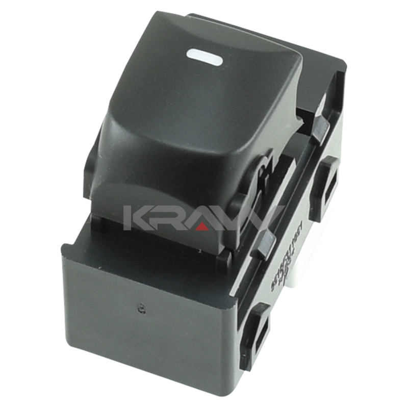 Elantra Cam Düğmesi Tekli 2011-2015,93580-4V000RY,93580-3X000RY