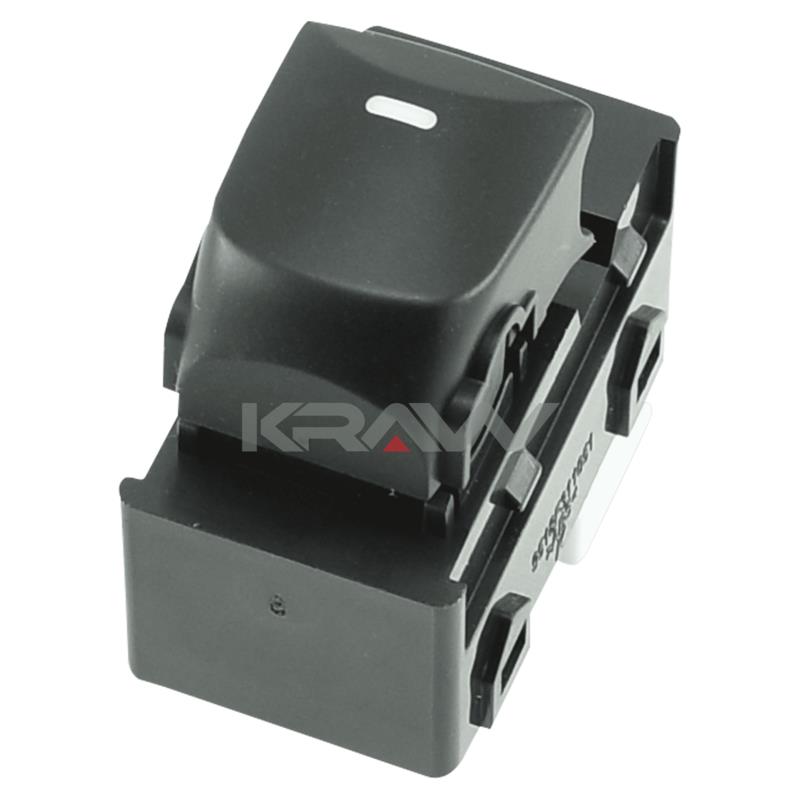 Hyundai Elantra Cam Açma Düğmesi Tekli 11 15,93580-4V000RY,935804V000RY,