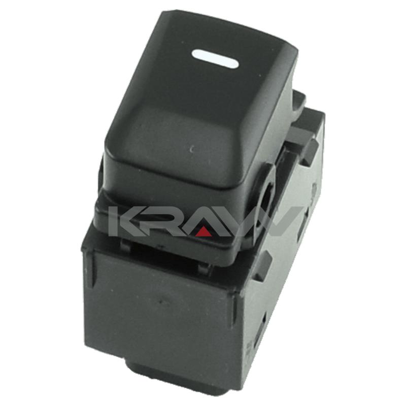 Kia Sportage Cam Açma Düğmesi Tekli15,93580-3W000,935803W000,