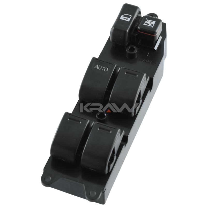 Hilux 2.4 Yaris Cam Açma Düğmesi Sol Dörtlü 99 6,84820-60090,8482060090,