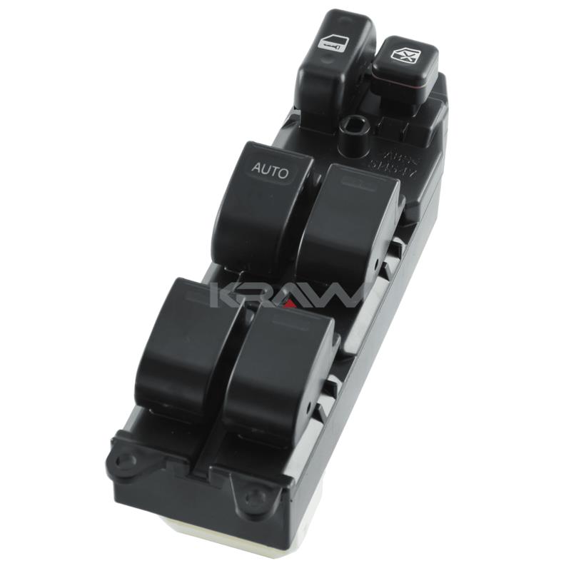 RAV4 01 4Camry 01 06 Cam Açma Düğmesi Sol Dörtlü,84820-12480,8482012480,
