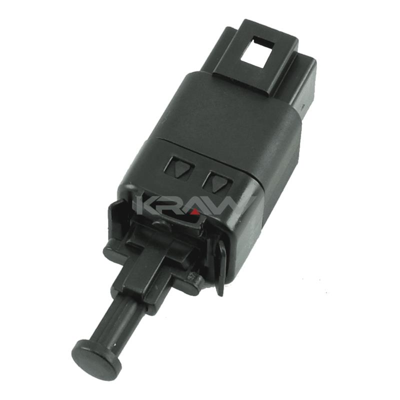 Aveo Kalos Lacetti Fren Müşürü,96874570