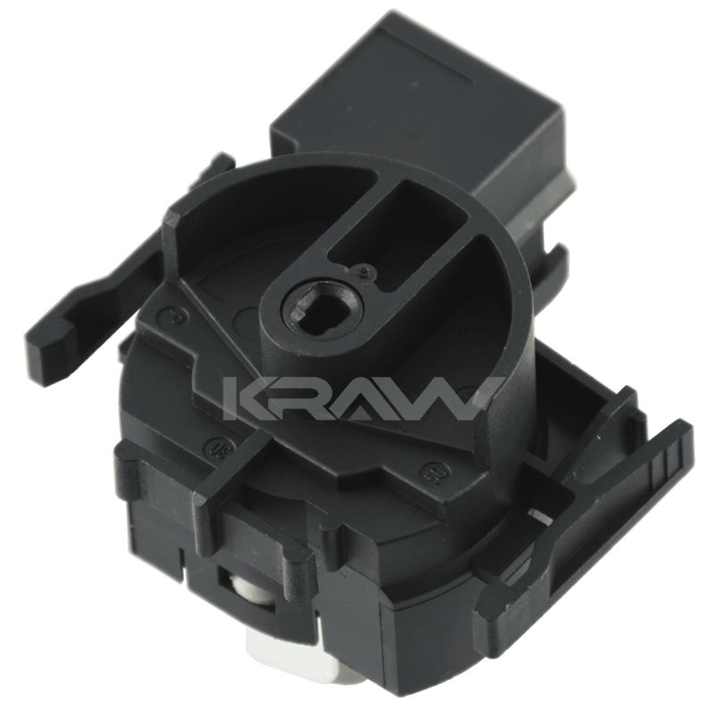 Opel Astra Zafira Kontak Termiği,914863