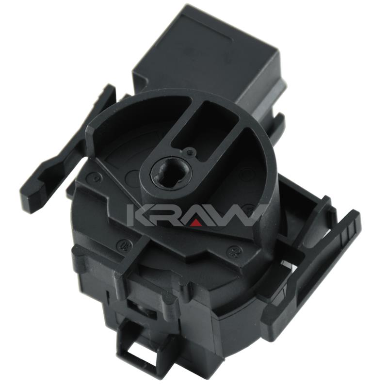 Opel Corsa Combo Meriva Kontak Termiği,914861