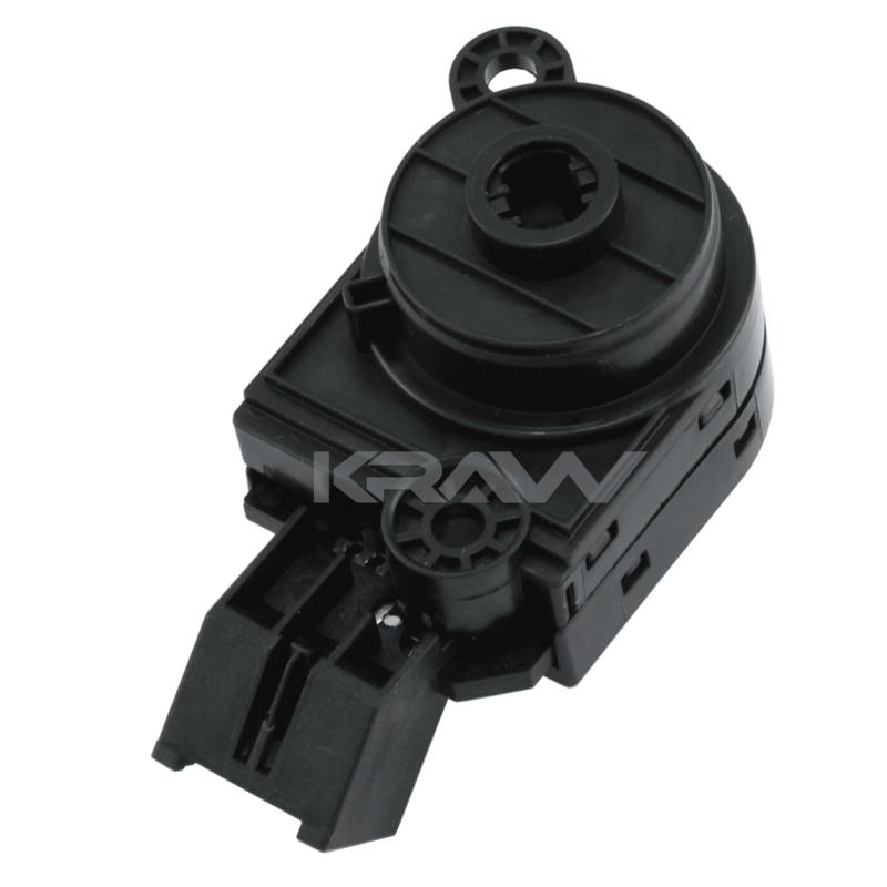 Opel AstraJ Insignia Cruze Kontak Termiği,20939745