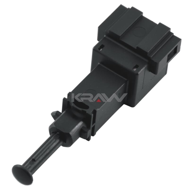 VW Seat Skoda Audi Fren Müşürü,1J0 945 511A