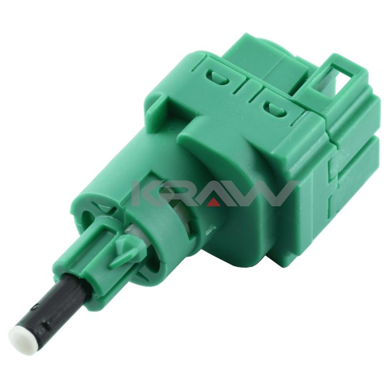 VW Seat Skoda Audi Fren Müşürü YESIL,1C0945511A