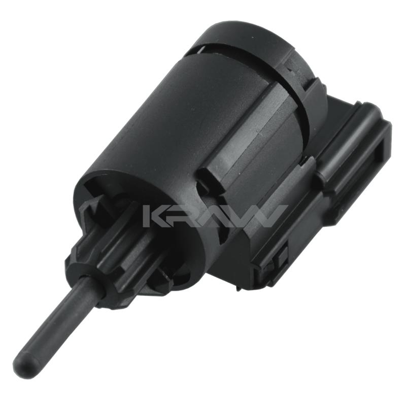 VW Seat Skoda Audi Fren Müşürü,1J0945511