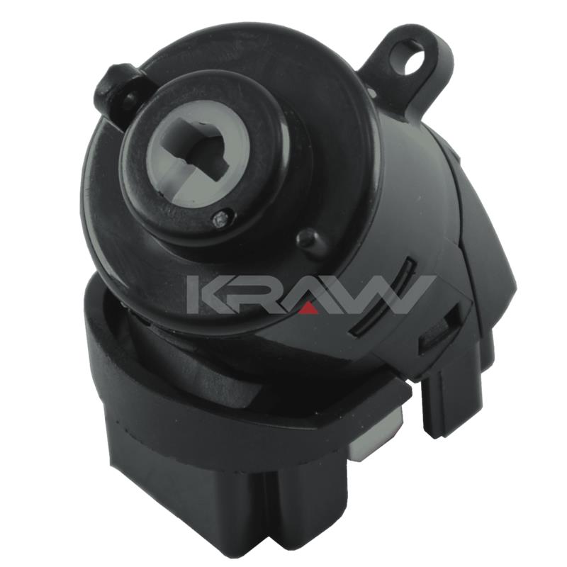 Golf Jetta Passat T4 Caddy Kontak Termiği,357905865