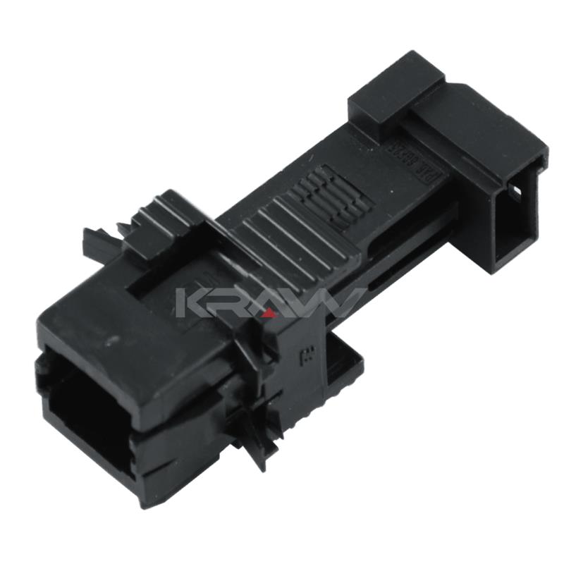 Mercedes Bmw Porsche Fren Müşürü,2E0945515C