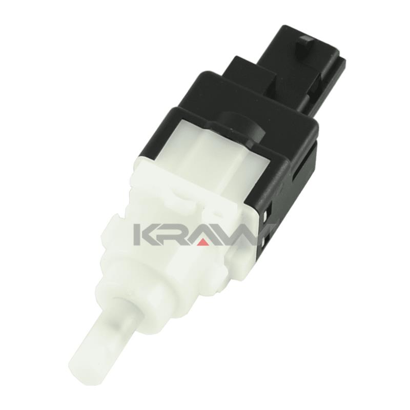 Fiat Peugeot Citroen Fren Müşürü,46840510