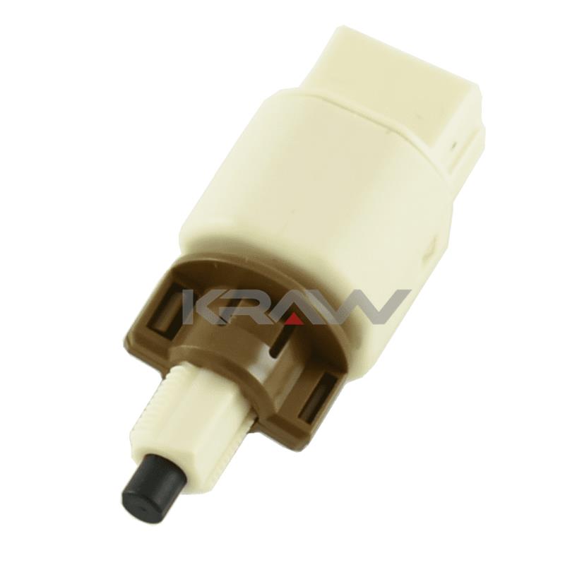 Peugeot Citroen Toyota Suzuki Fren Müşürü,4534.54