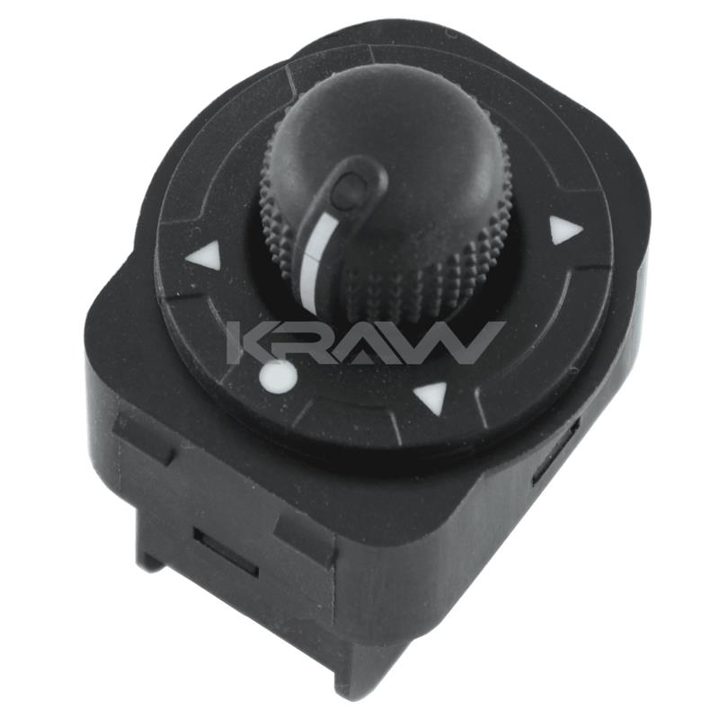 Ducato Boxer Jumper Ayna Ayar Anahtarı,735511514