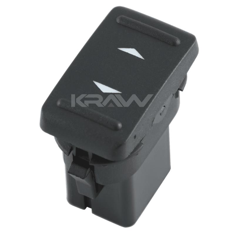 Focus C Max KUGA Cam Açma Düğmesi Tekli,7M5T14529AA