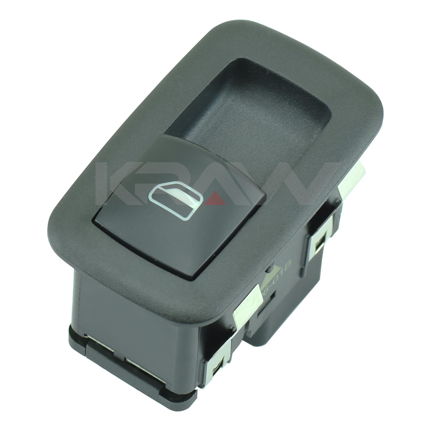 DODGE NITRO 07-11  JEEP CHEROKEE 08-12