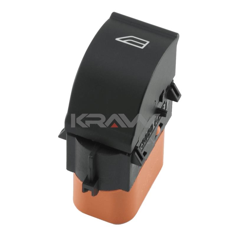 Courier Custom Cam Açma Düğmesi Tekli,BM5T14529BA