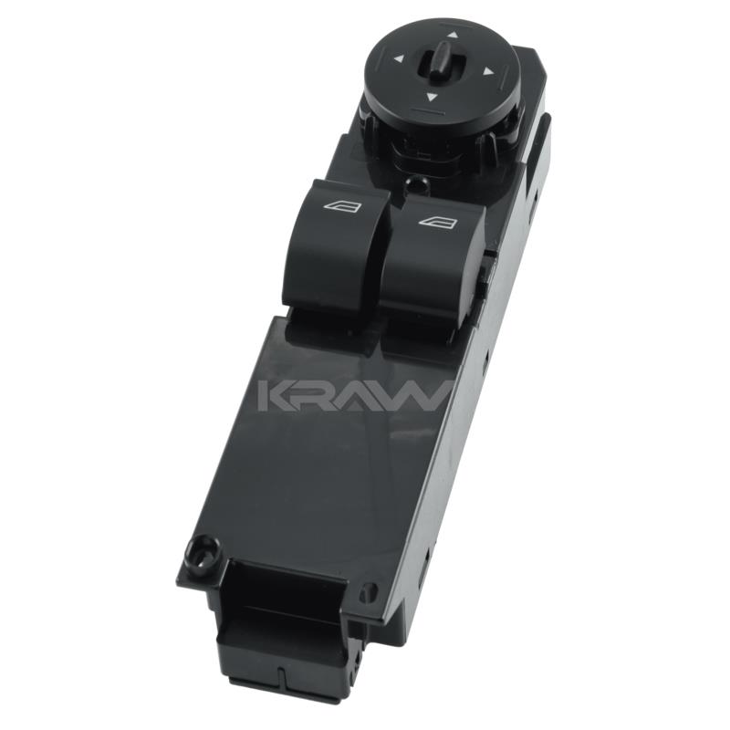 Ford TOURNEO Cam Açma Düğmesi Sol İkili,DT1T14A132AA
