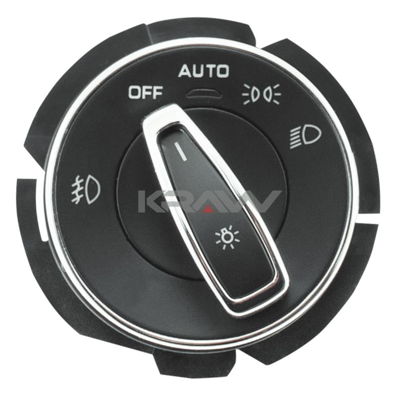 Porsche 911 Boxster Cayman Panamera Far Açma Düğmesi,97061353303