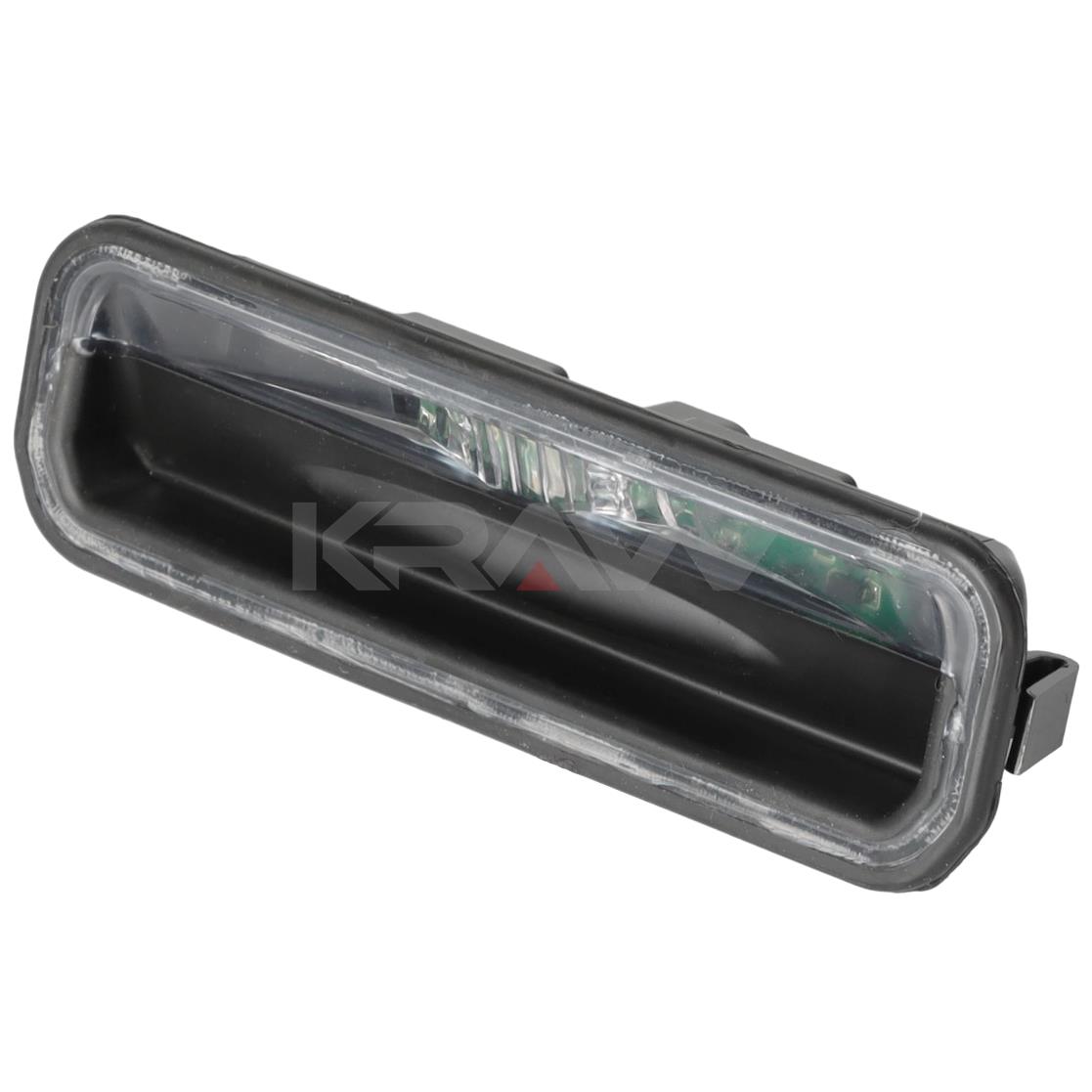 FOCUS III - B-MAX - COURIER - CONNECT