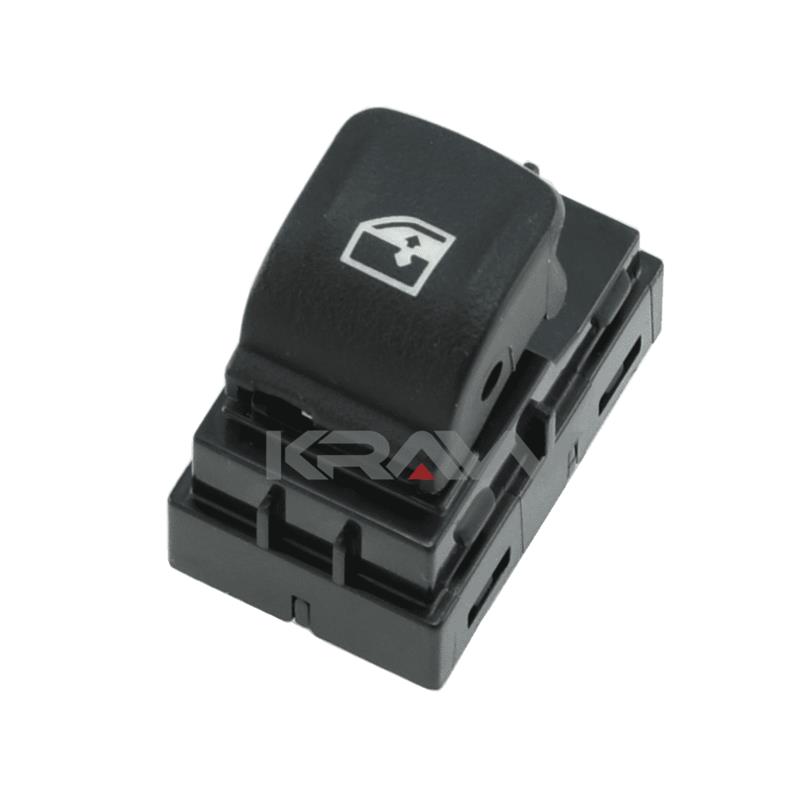 Bmw F90 F92 G15 G30 Cam Açma Düğmesi Tekli,61319327031