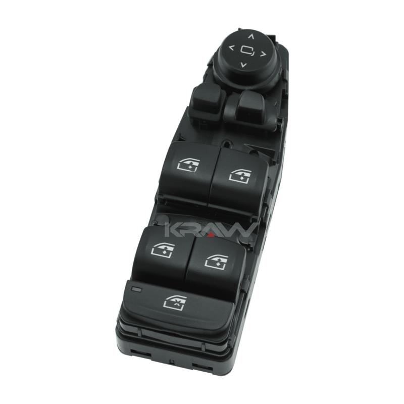 Bmw F90 F95 G20 G30 Cam Açma Düğmesi Dörtlü,61316832729
