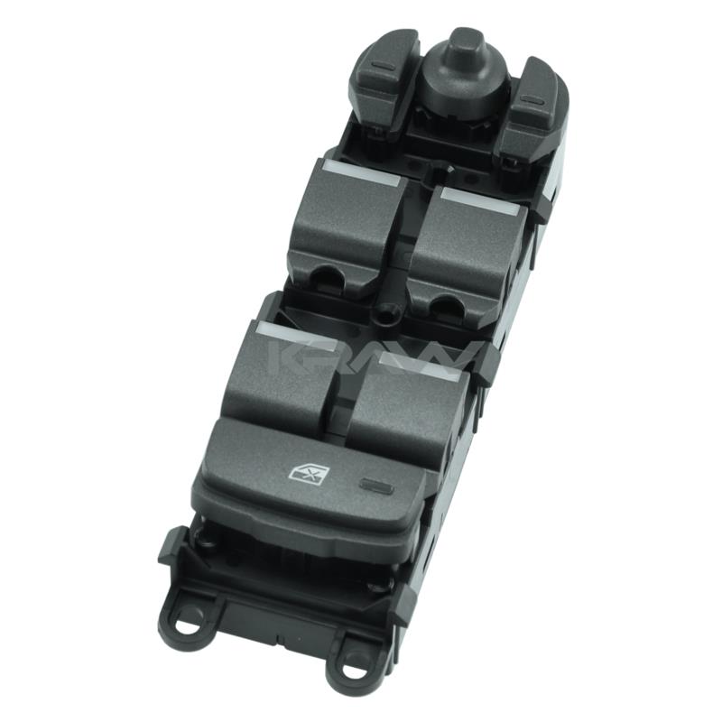 Range Rover Evoque Cam Açma Düğmesi Sol,BJ32-14540-AB,BJ3214540AB,