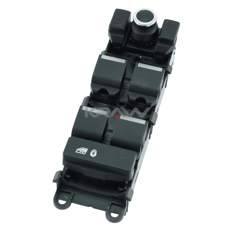 Range Rover Sport Cam Açma Düğmesi Sol,LR078894