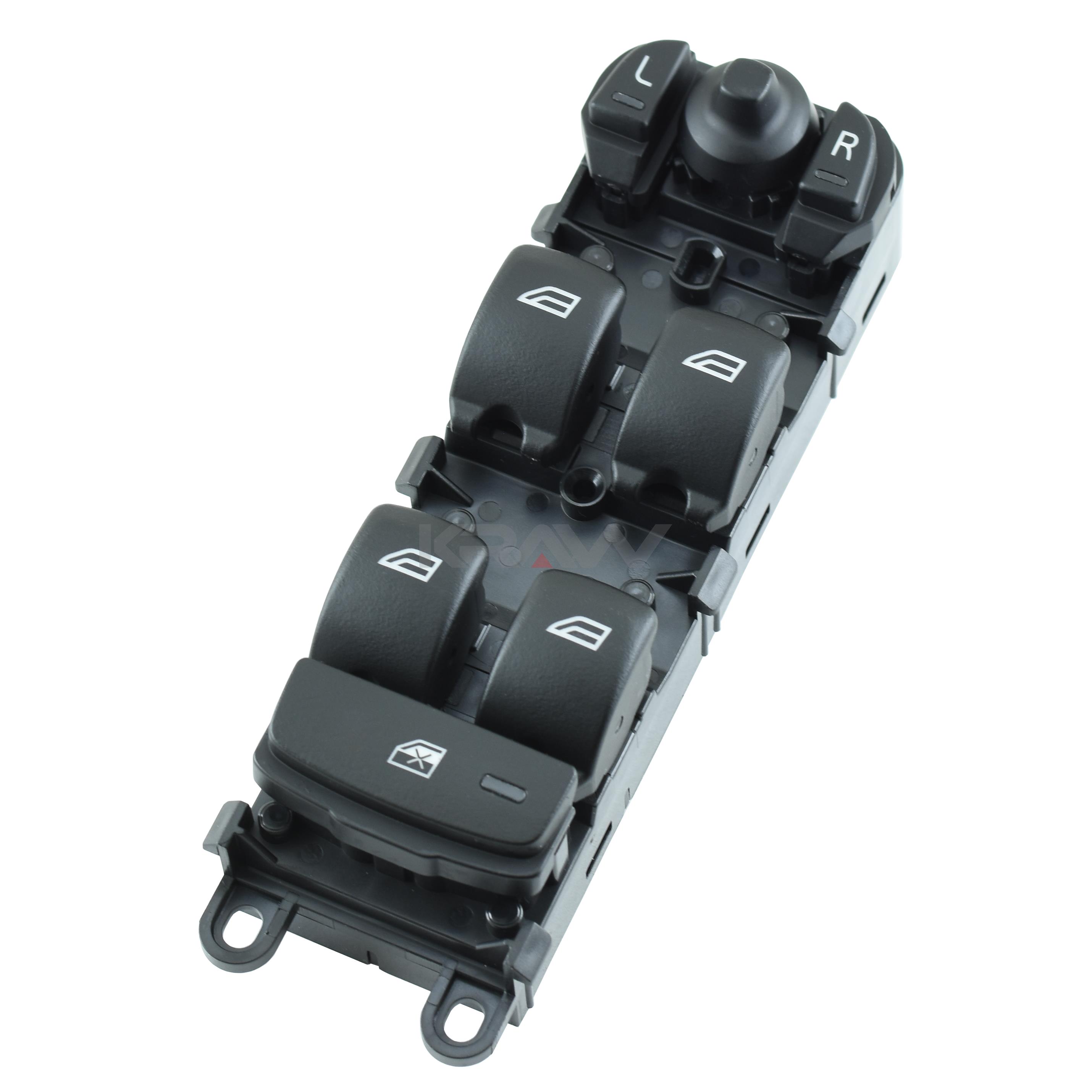 S40 - S80 - V40 - V70 - XC70