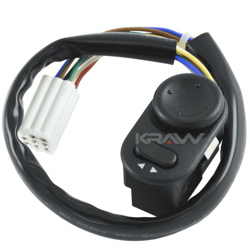 Vectra A B Opel Astra F Ayna Ayar AN.,9030841