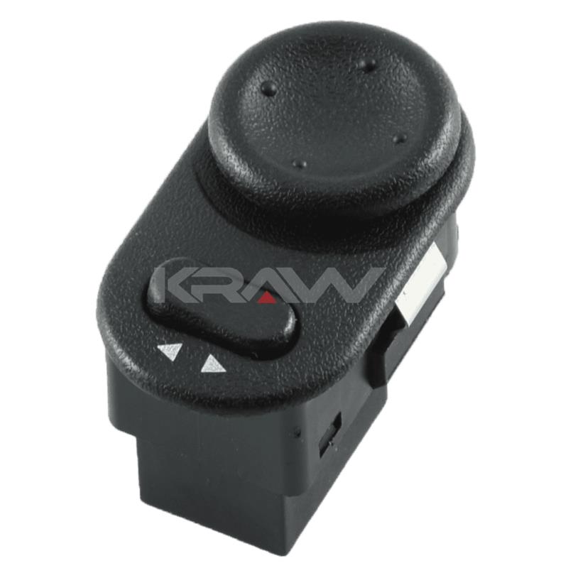 Vectra B Opel Astra G Zafira B Opel Corsa Combo Ayna Ayar AN.,9226863