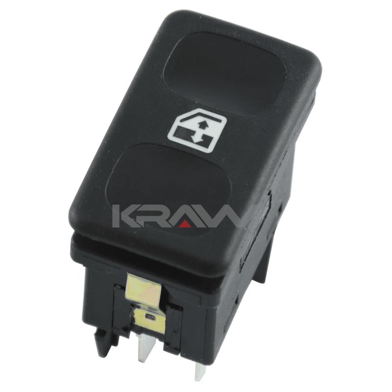 VW Polo Caddy Seat Cam Açma Düğmesi 96 0,191959855