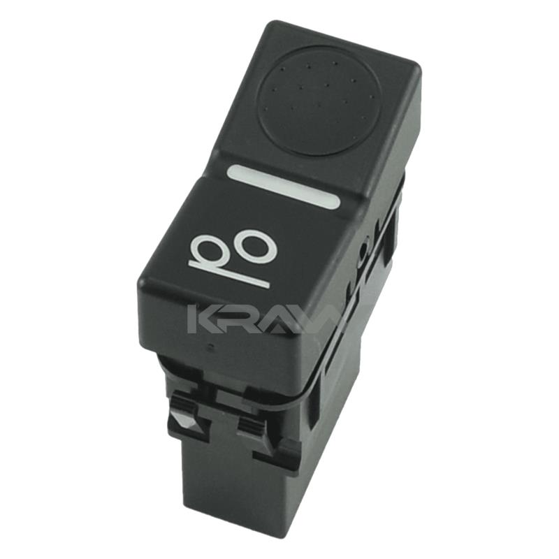 Ford Cargo Dingil Kaldırma Sağ,6C46-4K291-BB,6C464K291BB,
