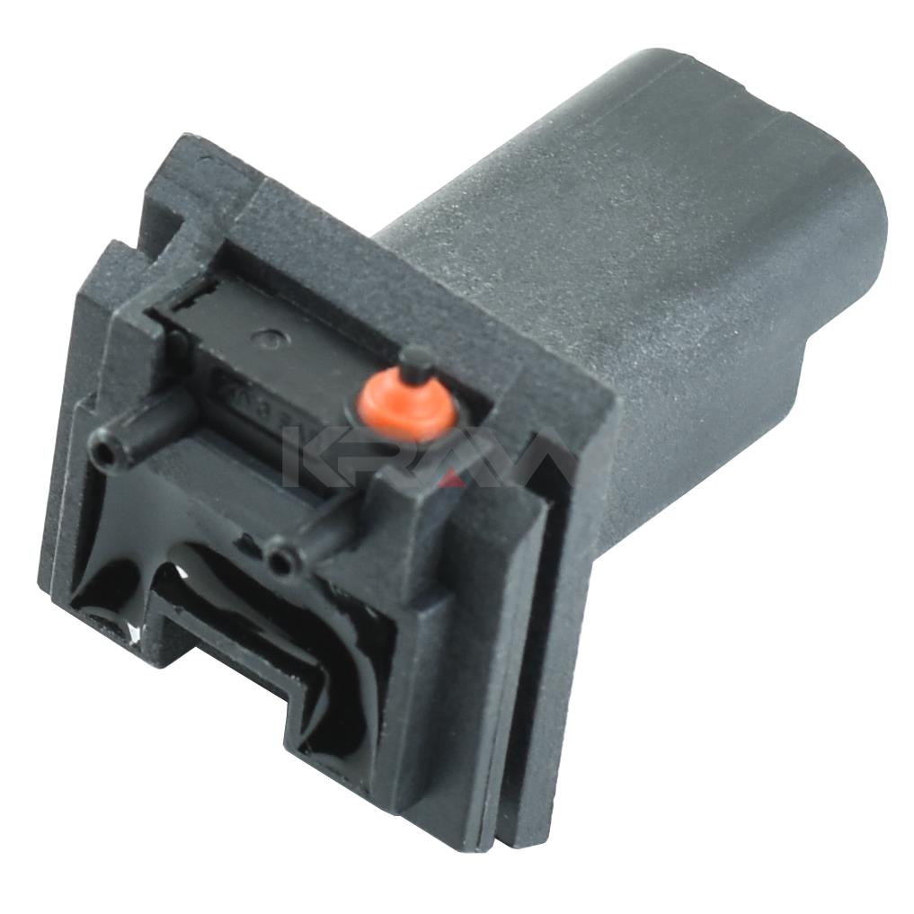 207 - 307 - PARTNER - C4 - BERLINGO