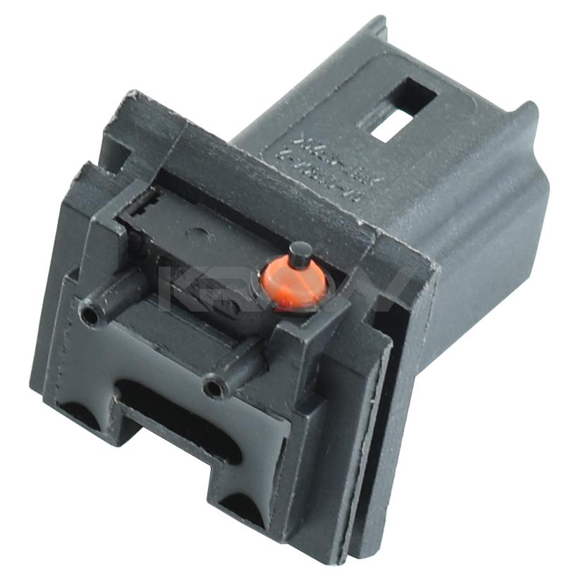 207 - 307 - PARTNER - C3 - C4 - BERLINGO