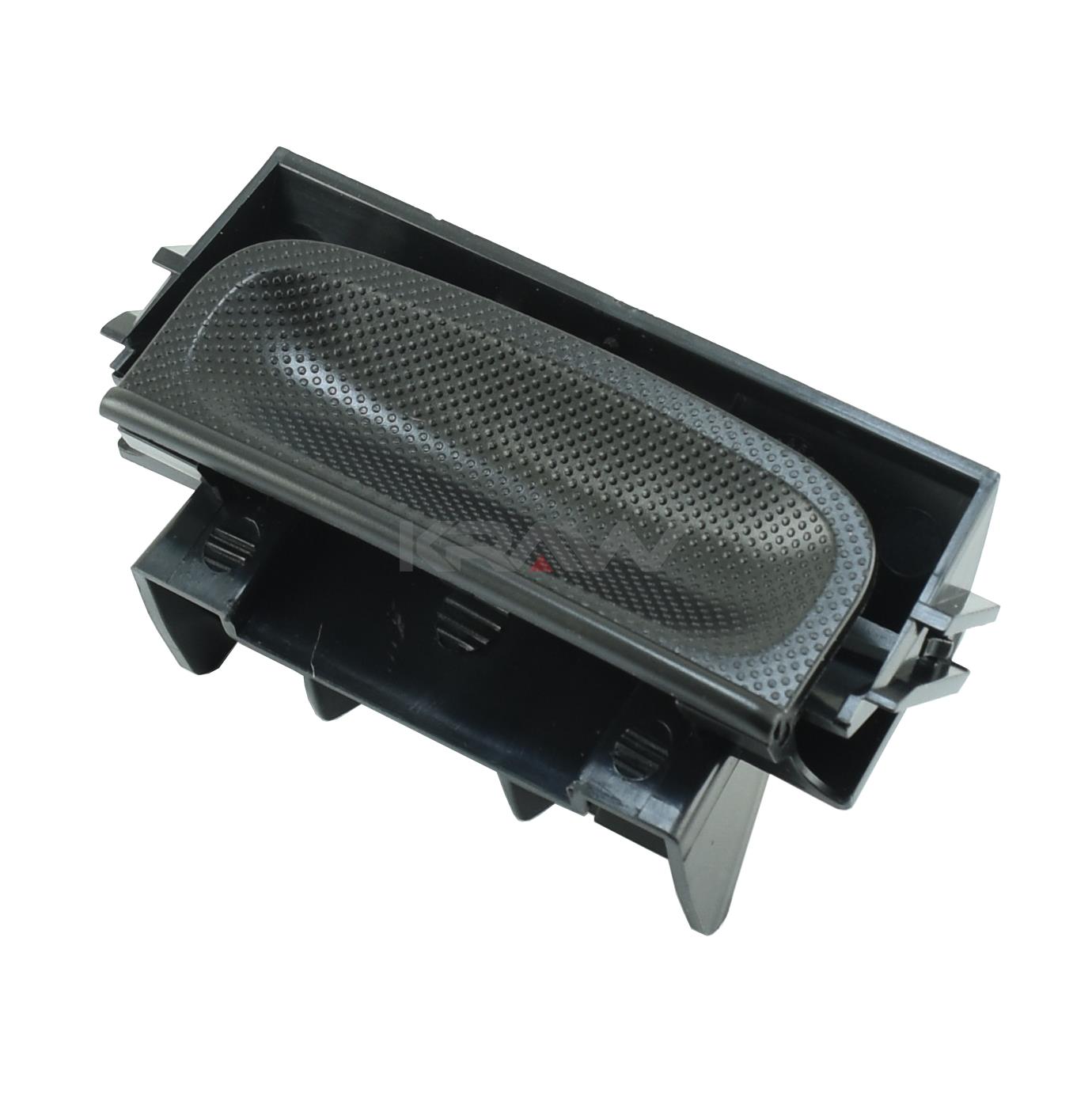 207 - 307 - PARTNER - C3 - C4 - BERLINGO