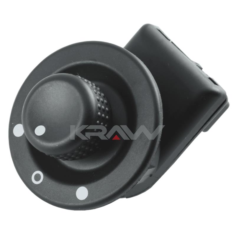 Clio 2 Megane 2 Laguna 2 Kangoo Sandero Logan Ayna Ayar Düğmesi,7700410141,8200002442B,7700429992