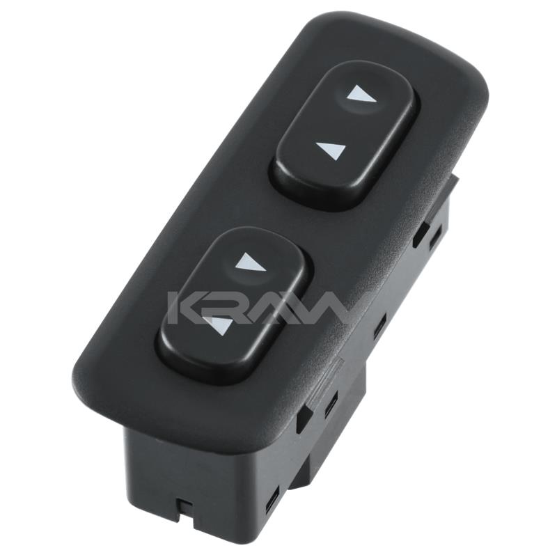 Hyundai Hyundai Accent Cam Açma Düğmesi 96 0,93507-22000,9350722000,