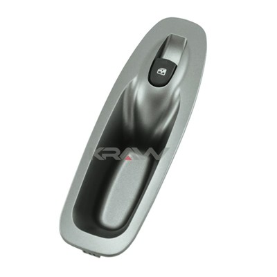 Hyundai Hyundai Accent 00 06 Yolcu Cam Açma Düğmesi,93580-25000,9358025000,