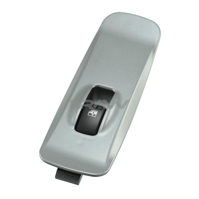 H0 Kamyonet Cam Açma Düğmesi Sağ 2004  Çerçeveli,93580-4F000MP,935804F000MP,