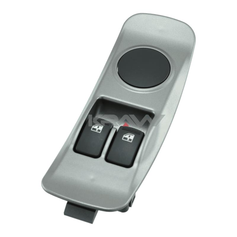 H0 Kamyonet Cam Açma Düğmesi Sol 2004  Çerçeveli,93570-4F000MP,935704F000MP,