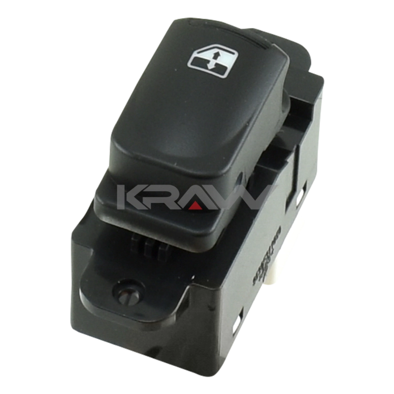 Accent ERA Cam Düğmesi Tekli Sağ 2006-2011,93580-1E000