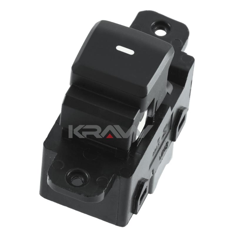 i20 POWER WINDOW SWITCH SINGLE BUTTON 2014,93580-C7010,93580C7010,