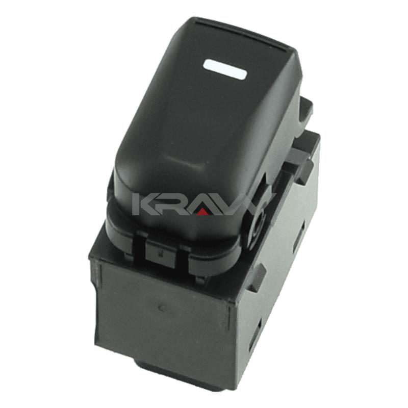 ix35 Cam Açma Düğmesi Tekli,93580-2S000,935802S000