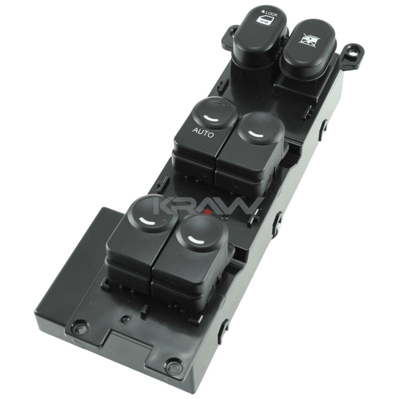 i30 Cam Açma Düğmesi Sol Dörtlü,93570-1Z010,935701Z010,