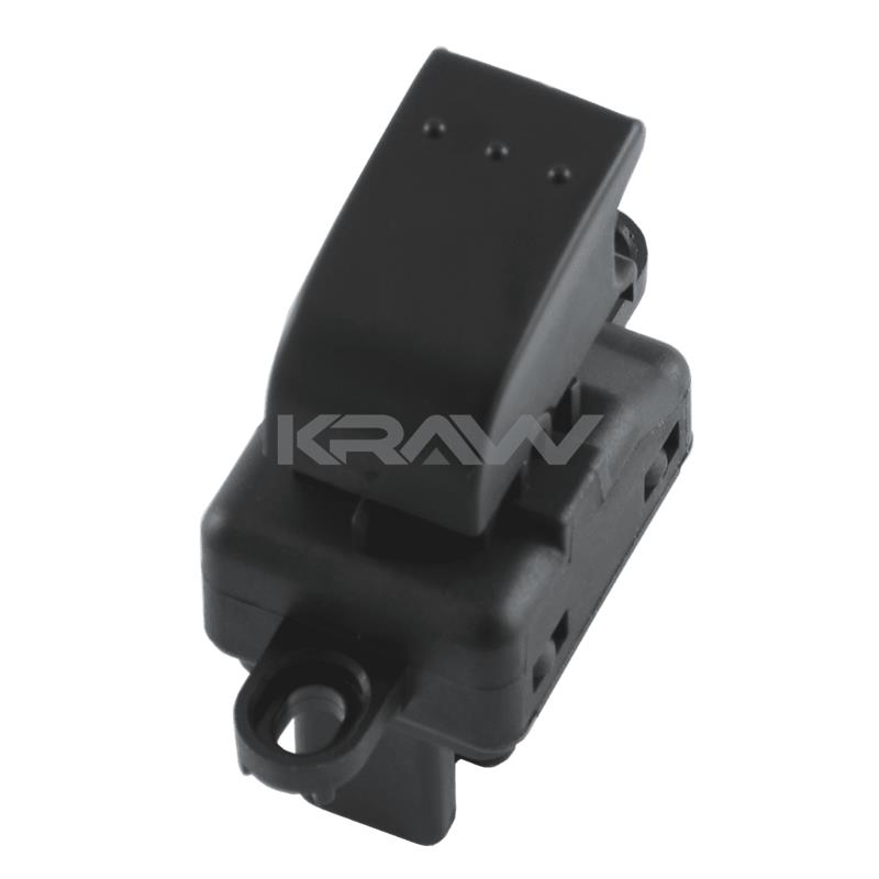 Mazda 3 04 09 Cam Açma Düğmesi Tekli,B32H-66-370,B32H66370,