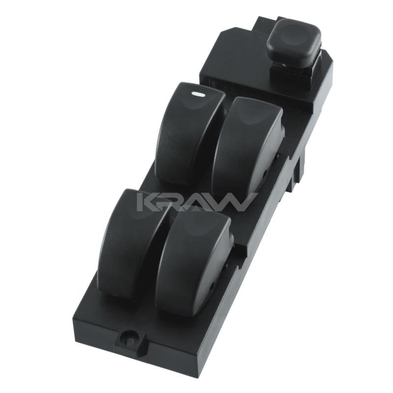 Mitsubishi Carisma Spacestar Sol Cam Açma Düğmesi Sol 01 5,MR793230